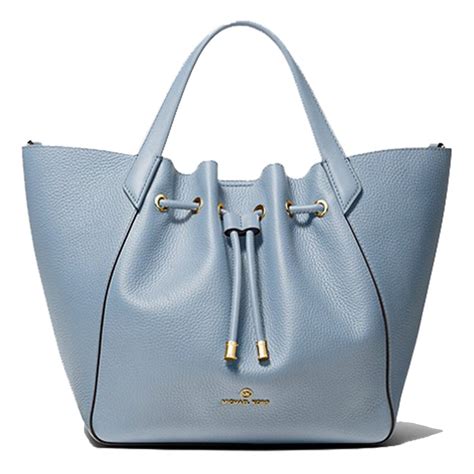 michael kors phoebe large tote.